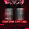 Creatina-Micronizzata-Monoidrato-100-compresse-da-1,5-gr-T-Rex
