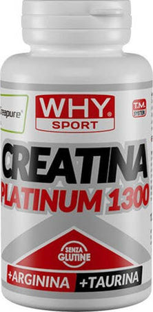CREATINA-PLATINUM-1300-integratore-alimentare-120-compresse-Biovita
