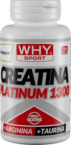 CREATINA-PLATINUM-1300-integratore-alimentare-120-compresse-Biovita