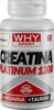 CREATINA-PLATINUM-1300-integratore-alimentare-120-compresse-Biovita