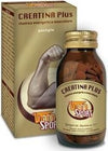 CREATINA-PLUS-integratore-alimentare-180-pastiglie-Dr.-Giorgini