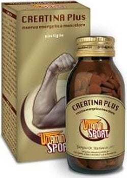 CREATINA-PLUS-integratore-alimentare-180-pastiglie-Dr.-Giorgini