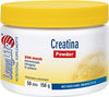 CREATINA-POWDER-integratore-alimentare-in-polvere-150-g-Long-Life