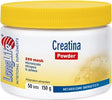 CREATINA-POWDER-integratore-alimentare-in-polvere-150-g-Long-Life