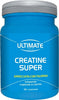 CREATINE-SUPER-integratore-alimentare-150-compresse-Ultimate-Italia