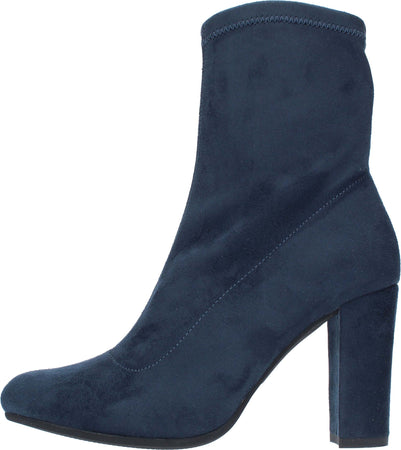 CREATIVE-Stivali-Blu-da-donna