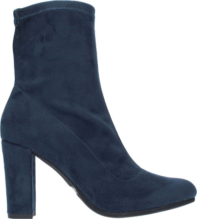 CREATIVE-Stivali-Blu-da-donna