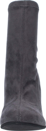 CREATIVE-Stivali-Grigio-da-donna