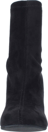 CREATIVE-Stivali-Nero-da-donna