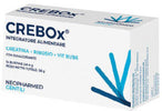 Product Image-0