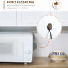 credenza-alta-armadio-Mobile-per-microonde-Dispensa-Cucina-in-Legno-con-Armadietti-e-Cassetto-Stile-Country,-101x39x180cm,-Bianco--soggiorno-salotto-sala-pranzo-F835-112V83WTA
