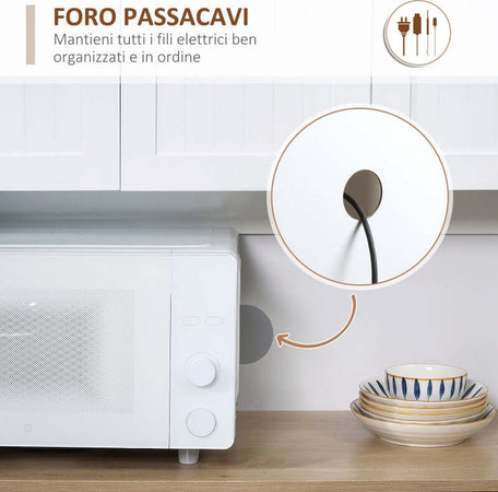 credenza-alta-armadio-Mobile-per-microonde-Dispensa-Cucina-in-Legno-con-Armadietti-e-Cassetto-Stile-Country,-101x39x180cm,-Bianco--soggiorno-salotto-sala-pranzo-F835-112V83WTA