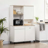 credenza-alta-cucina-Dispensa-in-MDF-con-Ripiani-Aperti,-Armadietti-e-Cassetto,-119x41x180-cm,-Bianco-,-mobile-soggiorno-sala-pranzo-F835-767V02WTA