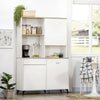 credenza-alta-cucina-Dispensa-in-MDF-con-Ripiani-Aperti,-Armadietti-e-Cassetto,-119x41x180-cm,-Bianco-,-mobile-soggiorno-sala-pranzo-F835-767V02WTA