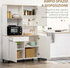 credenza-alta-cucina-Dispensa-in-MDF-con-Ripiani-Aperti,-Armadietti-e-Cassetto,-119x41x180-cm,-Bianco-,-mobile-soggiorno-sala-pranzo-F835-767V02WTA