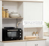 credenza-alta-cucina-Dispensa-in-MDF-con-Ripiani-Aperti,-Armadietti-e-Cassetto,-119x41x180-cm,-Bianco-,-mobile-soggiorno-sala-pranzo-F835-767V02WTA