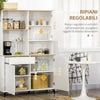 credenza-alta-cucina-Dispensa-in-MDF-con-Ripiani-Aperti,-Armadietti-e-Cassetto,-119x41x180-cm,-Bianco-,-mobile-soggiorno-sala-pranzo-F835-767V02WTA