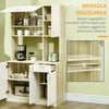 credenza-alta-cucina-Mobile-Buffet-a-4-Porte-con-3-Armadietti,-Cassetto-e-Piano-d'Appoggio-in-legno,-102x48x180-cm-F835-606A