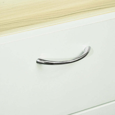 credenza-alta-cucina-Mobile-Buffet-a-4-Porte-con-3-Armadietti,-Cassetto-e-Piano-d'Appoggio-in-legno,-102x48x180-cm-F835-606A