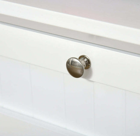 credenza-alta-cucina-Mobile-Dispensa-Alto-con-2-Armadietti,-Ripiani-Regolabili-e-Piano-d'Appoggio,-in-MDF,-70x40x164-cm,-Bianco-,-mobile-multiuso-ingresso-camera-bagno-F835-343A