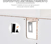 credenza-alta-da-Cucina-per-Microonde-con-Armadietti,-Mensole-e-Cassetto,-Credenza-Moderna-in-Legno-90x40x120cm-Bianco-mobile-multiuso-sala-pranzo-ingresso-camera-cameretta-bagno-F835-398A