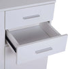 credenza-bianca-madia-mobile-tv-bianco-Armadietto-da-Ufficio-studio-3-Armadietti-2-Cassetti-Legno-106x35x76cm-buffet-comò-cucina-soggiorno-F837-003A
