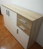 credenza-madia-soggiorno-ingresso-cassettiera-camera-salotto-in-legno-bianco-e-rovere-quercia-T2056,58,1S