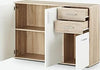 credenza-madia-soggiorno-ingresso-cassettiera-camera-salotto-in-legno-bianco-e-rovere-quercia-T2056,58,1S