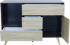 Credenza-MOBILE-EMORY-GRIGIO-E-NATURALE