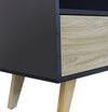 Credenza-MOBILE-EMORY-GRIGIO-E-NATURALE