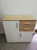 credenza-moderna-madia-soggiorno-cucina-ingresso-cassettiera-camera-salotto-entrata-in-legno-mobile-multiuso-bagno-ufficio-studio-dispensa-moderno-buffet-tv-sala-pranzo-bianco-e-rovere-quercia-T2056,65S