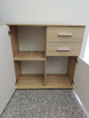 credenza-moderna-madia-soggiorno-cucina-ingresso-cassettiera-camera-salotto-entrata-in-legno-mobile-multiuso-bagno-ufficio-studio-dispensa-moderno-buffet-tv-sala-pranzo-bianco-e-rovere-quercia-T2056,65S