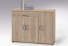 credenza-moderna-madia-soggiorno-cucina-ingresso-cassettiera-camera-salotto-in-legno-mobile-multiuso-bagno-ufficio-studio-dispensa-moderno-buffet-tv-marrone-T2056,121S
