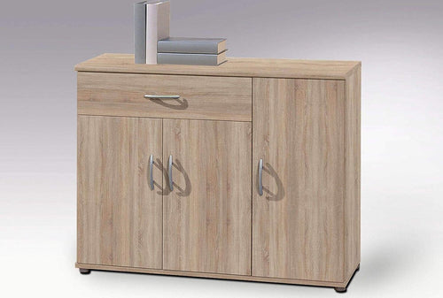 credenza-moderna-madia-soggiorno-cucina-ingresso-cassettiera-camera-salotto-in-legno-mobile-multiuso-bagno-ufficio-studio-dispensa-moderno-buffet-tv-marrone-T2056,121S