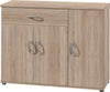 credenza-moderna-madia-soggiorno-cucina-ingresso-cassettiera-camera-salotto-in-legno-mobile-multiuso-bagno-ufficio-studio-dispensa-moderno-buffet-tv-marrone-T2056,121S