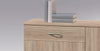 credenza-moderna-madia-soggiorno-cucina-ingresso-cassettiera-camera-salotto-in-legno-mobile-multiuso-bagno-ufficio-studio-dispensa-moderno-buffet-tv-marrone-T2056,121S