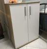 credenza-moderna-madia-soggiorno-cucina-ingresso-cassettiera-camera-salotto-in-legno-mobile-multiuso-camera-bagno-ufficio-studio-dispensa-moderno-buffet-tv-bianco-e-beige-rovere-quercia-T2056,57,0S