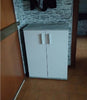 credenza-moderna-madia-soggiorno-cucina-ingresso-cassettiera-camera-salotto-in-legno-mobile-multiuso-camera-bagno-ufficio-studio-dispensa-moderno-buffet-bianco-e-grigio-cemento-T2056,57,1S