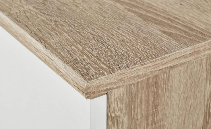 credenza-moderna-madia-soggiorno-cucina-ingresso-cassettiera-camera-salotto-in-legno-mobile-multiuso-camera-bagno-ufficio-studio-dispensa-moderno-buffet-tv-bianco-e-beige-rovere-quercia-T2056,57,0S