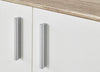credenza-moderna-madia-soggiorno-cucina-ingresso-cassettiera-camera-salotto-in-legno-mobile-multiuso-camera-bagno-ufficio-studio-dispensa-moderno-buffet-tv-bianco-e-beige-rovere-quercia-T2056,57,0S