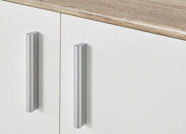credenza-moderna-madia-soggiorno-cucina-ingresso-cassettiera-camera-salotto-in-legno-mobile-multiuso-camera-bagno-ufficio-studio-dispensa-moderno-buffet-tv-bianco-e-beige-rovere-quercia-T2056,57,0S