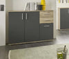 credenza-moderna-madia-soggiorno-cucina-ingresso-cassettiera-camera-salotto-in-legno-mobile-multiuso-dispensa-moderno-buffet-tv-rovere-quercia-e-grigio-scuro-T2056,58,2S