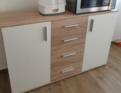 credenza-moderna-madia-soggiorno-cucina-ingresso-cassettiera-camera-salotto-in-legno-mobile-multiuso-dispensa-moderno-buffet-tv-T2056,64s