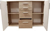 credenza-moderna-madia-soggiorno-cucina-ingresso-cassettiera-camera-salotto-in-legno-mobile-multiuso-dispensa-moderno-buffet-tv-T2056,64s