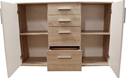 credenza-moderna-madia-soggiorno-cucina-ingresso-cassettiera-camera-salotto-in-legno-mobile-multiuso-dispensa-moderno-buffet-tv-T2056,64s
