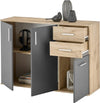 credenza-moderna-madia-soggiorno-cucina-ingresso-cassettiera-camera-salotto-in-legno-mobile-multiuso-dispensa-moderno-buffet-tv-rovere-quercia-e-grigio-scuro-T2056,58,2S