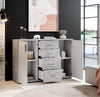 credenza-moderna-madia-soggiorno-cucina-ingresso-cassettiera-camera-salotto-in-legno-mobile-multiuso-dispensa-moderno-ufficio-studio-buffet-tv-T2056,64,0S