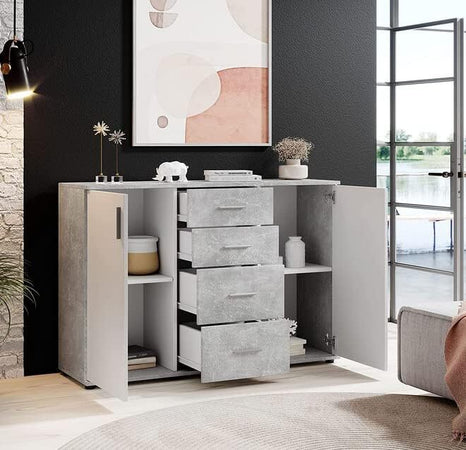 credenza-moderna-madia-soggiorno-cucina-ingresso-cassettiera-camera-salotto-in-legno-mobile-multiuso-dispensa-moderno-ufficio-studio-buffet-tv-T2056,64,0S