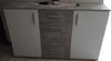 credenza-moderna-madia-soggiorno-cucina-ingresso-cassettiera-camera-salotto-in-legno-mobile-multiuso-dispensa-moderno-ufficio-studio-buffet-tv-T2056,64,0S