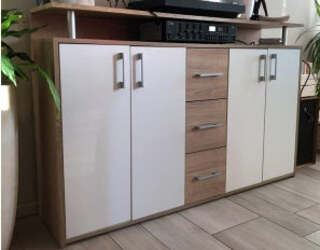 credenza-moderna-madia-soggiorno-cucina-ingresso-cassettiera-camera-salotto-in-legno-mobile-multiuso-ufficio-studio-dispensa-moderno-buffet-tv-bianco-e-quercia-rovere-T2056,76S